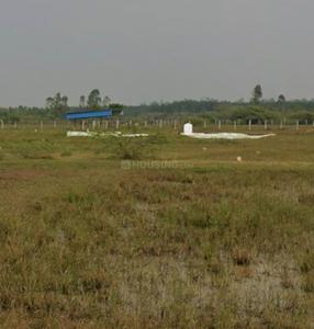 Image of 10800 Sq.ft Residential Plot / Land for sale in Manavalanagar, Chennai for Rs. 13000000