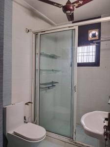Image of 2000 Sq.ft 3 BHK Builder Floor for sale in Sector 46, Faridabad for Rs. 22500000