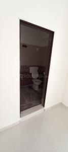 Bedroom Image of 890 Sq.ft 3 BHK Apartment / Flat for sale in Ashraya 9, New Ranip Ahmedabad for Rs. 6200000