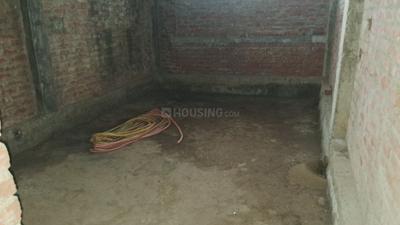 Bedroom Image of 1500 Sq.ft 5 BHK Independent House for sale in Parao Varanasi for Rs. 7000000
