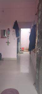 Image of 450 Sq.ft 1 RK Independent House for sale in Kamlapur, Aurangabad for Rs. 1400000