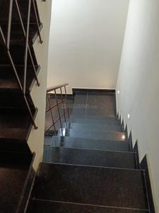 Image of 2350 Sq.ft 3 BHK Builder Floor for sale in Sector 23, Gurgaon for Rs. 35000000