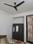 urban realty group Bedroom 2