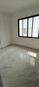 Bedroom Image of 850 Sq.ft 2 BHK Apartment / Flat for sale in Sneha Nagar Nashik for Rs. 3300000