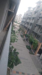 Image of 2325 Sq.ft 3.5 BHK Builder Floor for rent in Smartworld Gems, Sector 89, Gurgaon for Rs. 30000
