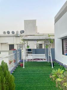 Image of 2700 Sq.ft 4 BHK Penthouse for sale in Bhayli, Vadodara for Rs. 6800000