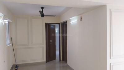 Hall Image of 1370 Sq.ft 2 BHK Apartment / Flat for sale in Ramprastha The Edge Towers, Sector 37D Gurgaon for Rs. 12000000