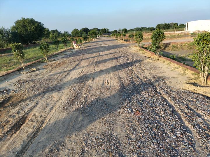 JBBS RC Enclave Main Image 1