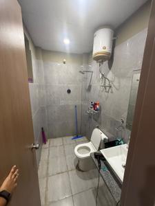 Image of 1020 Sq.ft 2 BHK Builder Floor for rent in Sector 40, Gurgaon for Rs. 45000