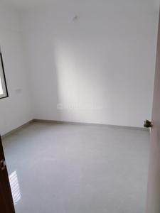 Bedroom Image of 980 Sq.ft 1.5 BHK Apartment / Flat for sale in Amit Colori Phase II H and I Building, Undri Pune for Rs. 3950000