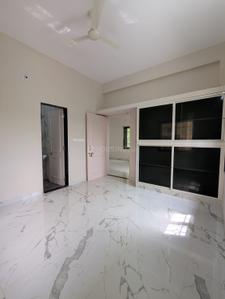 Image of 1200 Sq.ft 2 BHK Builder Floor for rent in Keshari Plaza, Dumduma, Bhubaneswar for Rs. 18000