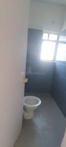 Bathroom Image of 712 Sq.ft 2 BHK Apartment / Flat for sale in Hiland Elgin And Hiland Greens II, Maheshtala Kolkata for Rs. 3000000