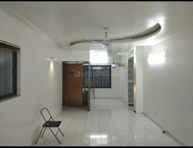 Image of 1130 Sq.ft 2 BHK Apartment / Flat for sale in Deccan Gymkhana, Pune for Rs. 23000000