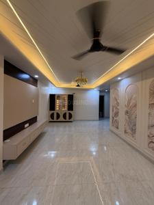 Image of 1518 Sq.ft 3 BHK Apartment / Flat for sale in Karolan Ka Barh, Jaipur for Rs. 8300000
