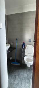 Image of 1200 Sq.ft 2 BHK Apartment / Flat for sale in Paradise Sai World City, Panvel, Navi Mumbai for Rs. 16000000
