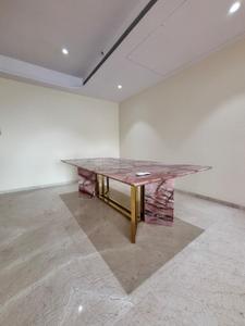 Hall Image of 1800 Sq.ft 3 BHK Apartment / Flat for sale in Rustomjee Parishram, Bandra West Mumbai for Rs. 230000000