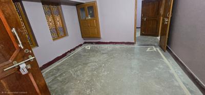 Image of Moms Kutir in Khordha, Khordha District