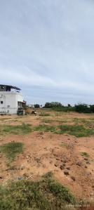 Image of 1590 Sq.ft Residential Plot / Land for sale in KK Nagar, Tiruchirappalli for Rs. 4293000