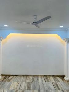 Balcony Image of 7000 Sq.ft 4.5 BHK Villa for sale in Vashi Navi Mumbai for Rs. 120000000