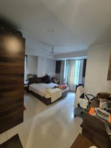 Hall Image of 2250 Sq.ft 4 BHK Apartment / Flat for sale in Sadashiv Peth Pune for Rs. 35000000