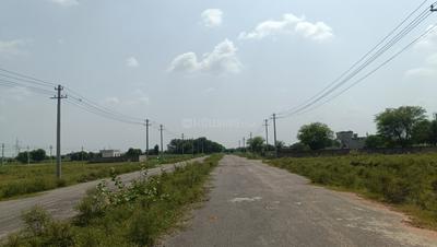 Image of 2710 Sq.ft Residential Plot / Land for sale in Muhana, Jaipur for Rs. 12040000