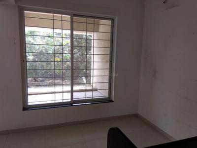 Bedroom Image of 1012 Sq.ft 2 BHK Apartment / Flat for sale in Miracle Aero East , Undri Pune for Rs. 5600000