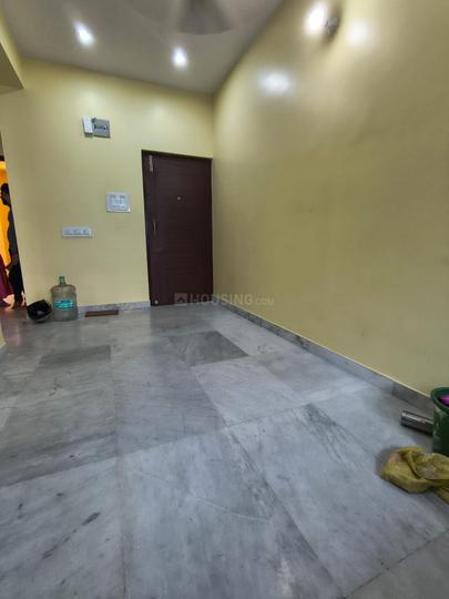 Royde Park, Behala Main Image 1