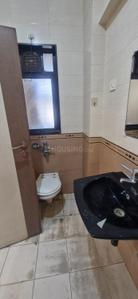 Image of 1650 Sq.ft 3 BHK Apartment / Flat for sale in Prabhakar Esquina Private Residence, Andheri West, Mumbai for Rs. 55000000