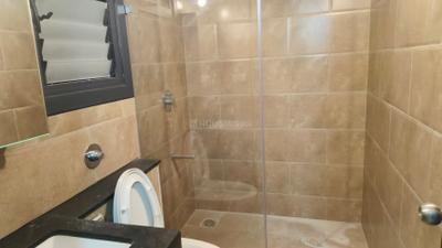 Image of 1236 Sq.ft 2 BHK Apartment / Flat for rent in Purva Atmosphere, Kothanur, Bengaluru for Rs. 55000