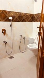 Image of 2304 Sq.ft 3 BHK Apartment / Flat for sale in Bodakdev, Ahmedabad for Rs. 20000000