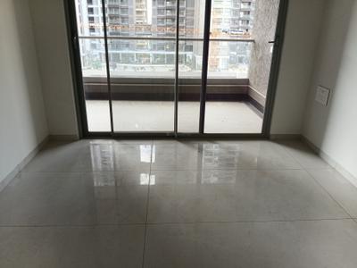 Bedroom Image of 1600 Sq.ft 3 BHK Apartment / Flat for sale in Yashada Jubilee Hills, Baner Pune for Rs. 25500000