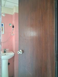 Bathroom Image of 1870 Sq.ft 3 BHK Apartment / Flat for sale in Sector 77 Noida for Rs. 13500000
