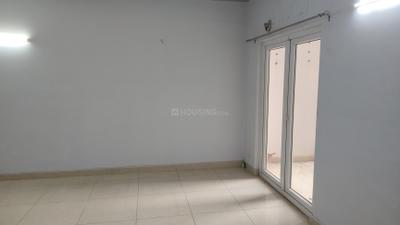 Living Room Image of 1544 Sq.ft 3 BHK Apartment / Flat for sale in Ajnara Grand Heritage, Sector 74 Noida for Rs. 21000000
