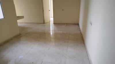 Living Room Image of 800 Sq.ft 2 BHK Apartment / Flat for sale in MRG The Balcony, Sector 93 Gurgaon for Rs. 6600000