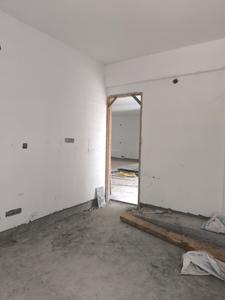 Bedroom Image of 3150 Sq.ft 5 BHK Apartment / Flat for sale in Talaghattapura Bengaluru for Rs. 29000080