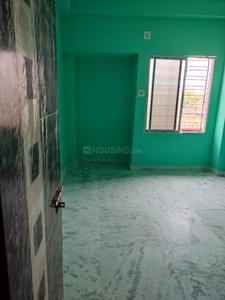 Hall Image of Anindita's PG in Behala, Kolkata