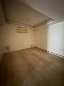 Bedroom Image of 3060 Sq.ft 4 BHK Builder Floor for sale in Greater Kailash I New Delhi for Rs. 67500000