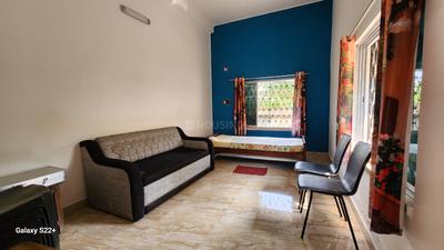 Study Room Image of 2500 Sq.ft 5 BHK Independent House for sale in Thakurpukur Kolkata for Rs. 15000000
