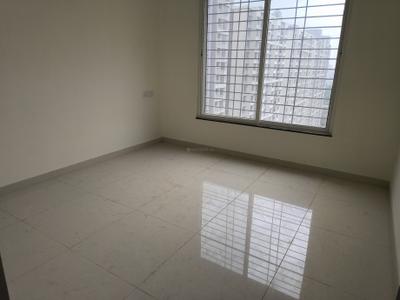 Bedroom Image of 750 Sq.ft 2 BHK Apartment / Flat for sale in Kolte Patil Life Republic Sector R10 10th Avenue Universe Phase I, Marunji Pune for Rs. 6500000