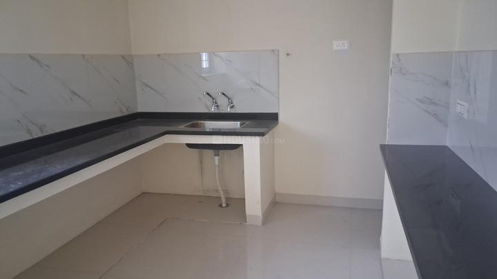 Sankalp GVR Iconic 3 Main Image 1