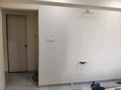 Bedroom Image of 1818 Sq.ft 3 BHK Apartment / Flat for sale in Shiv Sadhna Skywalk Manglaam, Chandkheda Ahmedabad for Rs. 7900000