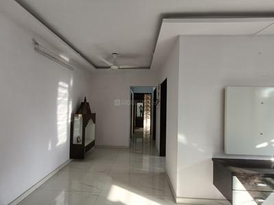 Hall Image of 1070 Sq.ft 2 BHK Apartment / Flat for rent in RNA NG Shree Ram Van, Vasai East Vasai for Rs. 20000