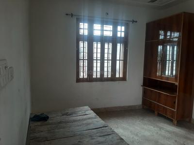 1 RK Independent Builder Floor