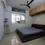 Vedant Complex Bedroom 2