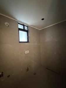 Image of 1279 Sq.ft 2 BHK Apartment / Flat for sale in Seawoods, Navi Mumbai for Rs. 23500000