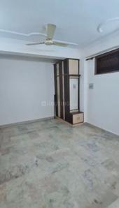 Hall Image of 900 Sq.ft 2 BHK Apartment / Flat for rent in Shri Aman Luxury Apartments, Aman Vihar Dehradun for Rs. 22000