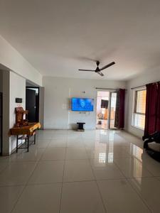 Image of 1472 Sq.ft 3 BHK Apartment / Flat for sale in Kolte Patil Western Avenue, Wakad, Pune for Rs. 18800000