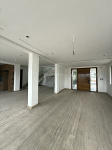 Image of 6500 Sq.ft 7 BHK Villa for sale in Madhapur, Hyderabad for Rs. 150000000