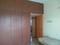 Prompt Gallery Bedroom One 1