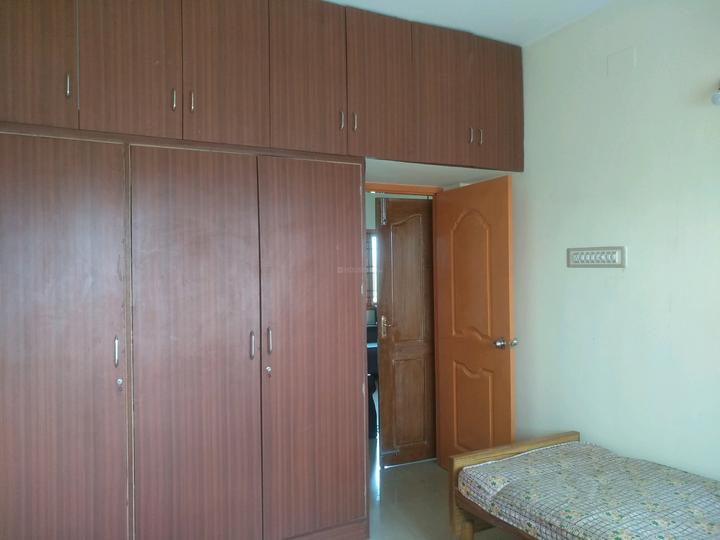 Prompt Gallery Bedroom One 1